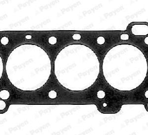 SKC VOLVO S60 2.0T 00-10 2.4 T5 S80 2.0 2.0T 2.4T 98-06 C70 S70 V70 2.3T5 00-07 8MM AB5440