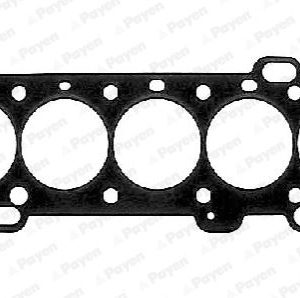 AB5450 SKC VOLVO S60 2.4 2.4T 00-10 S70 2.4 2.5 C70 2.5 V70 2.4 2.5 00-07 S80 2.4 98-06 7MM