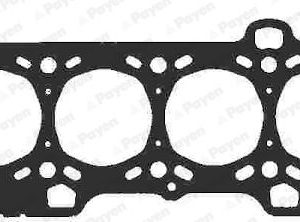 SKC 1.10 mm. DUCATO 2.3 TD-JTD-IVECO DAILY