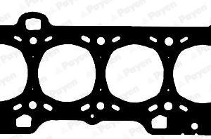 SKC 1.20 mm. DUCATO 2.3 JTD 2 DELİK F1AE0481C-F1AGL411A 5500387068