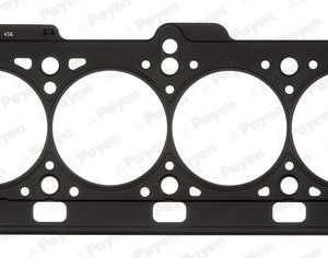 SİLİNDİR KAPAK CONTASI RENAULT