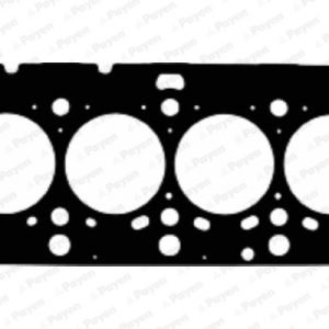 SKC KANGOO-CLIO-MEGANE 1.5 DCI 8200071111-11044BN700