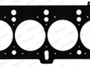 BY031 SKC RENAULT MEGANE I-CLIO II-SYMBOL 1.4-1.6 8V-R19 1.4I-DACIA SOLENZA K7M-K7J 7700866683-7700273748