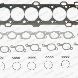 ÜST TAKIM CONTASI VOLVO S80 2.9 98-06 S90 2.9 V90 2.9 960 2.9 T6