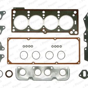 ÜST TAKIM CONTA SETİ CLIO II 98 05 KANGOO 97 MEGANE I 96 03 MEGANE Sc nic 97 99 SUPERNOVA 00 03 SOLENZA 03 05 1.4 E7J