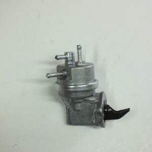 BENZİN OTOMATİĞİ 3 TÜPLÜ R12 8017 SIVAMALI SOFABEX TİP