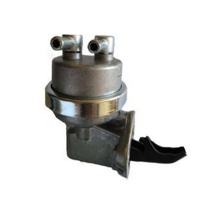 BENZİN OTOMATİĞİ YM 2TÜPLÜ R9 8743 SIVAMALI SOFABEX TİP 7700740188-7700740188S