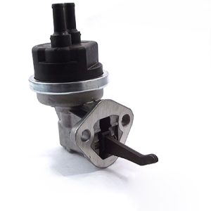 BENZİN OTOMATİĞİ SLX- TMPR-UNO 8618 SIVAMALI SOFABEX TİP 7611466