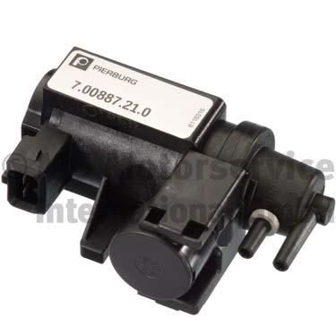 TURBO BASINC VALFI BMW F20 F21 E82 E88 F30 F80 E91 E92 E93 F34 F10 F12 F16 11747584628