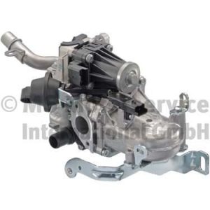 EGR VALFI KOMPLE FOCUS III 11 CONNECT 15 B-MAX 14 MONDEO IV 07 14 1.5TDCI-1.6 TDCI CONTALI 308 208 301 308 508 2008 3008 4008 5008 5008 13 C-ELYSEE