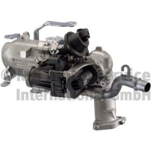 EGR VALFI KOMPLE FOCUS III 11 CONNECT 15 B-MAX 14 MONDEO IV 07 14 1.5TDCI-1.6 TDCI 308 208 301 308 508 2008 3008 4008 5008 5008 13 C-ELYSEE C3 II C4