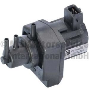 TURBO ELEKTROVANASI NAVARA 05 PATHFINDER 05 14956EB70A-14956EB70B-14956EB30A