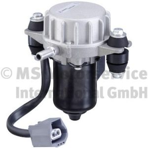 VAKUM POMPASI ELK. VW GOLF VII 17 20 AUDI A3 18 21 1.5 TSİ DPCA DADA