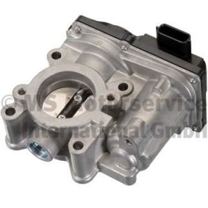 GAZ KELEBEGI RENAULT MEGANE IV 15 CLIO IV 12 CAPTUR I 13 DUSTER 13 SYMBOL III 13 0.9TCe 1.2TCe H5F H4B
