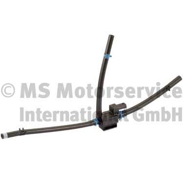 TURBO KONTROL SOLENOIDI FOCUS III 11 17 MONDEO IV 14 VOLVO S60 II 134 T3 10 15 S80 II 124 T4 10 14 V40 525. 526 T2 GTDi 10 15 V60 I 155. 157 T4 10 15