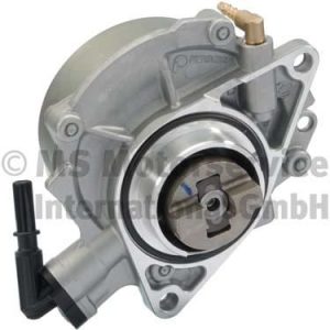 VAKUM POMPASI BMW N13 F20 F21 F30 F31 F80