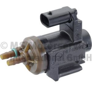 ELEKTRIKLI VAKUM VALFI BMW B37 B38 B47 B48 B57 F20 F21 F40 F22 F23 F44 F45 F46 G42 F30 F31 F34 G20 G 21 G28 F32 F33 F36 G22 G23 G26 F10 F11 G30 G31