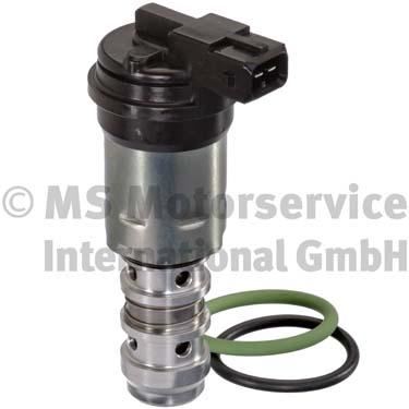SOLENOID VALF BMW E81 E87 E90 E60 E46 E65 E83 E53 E70 N40 N42 N45 N46 N62 N73 11367560462