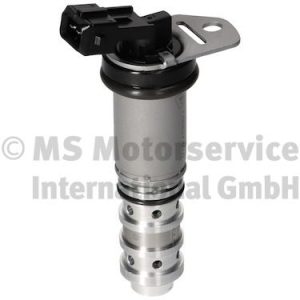 FKM-FPM CONTROL VALVE BMW