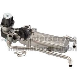 EGR 1.2 CFW POLO-IBIZA-FABIA-ROMMSTAR-RAPID 03P131512D