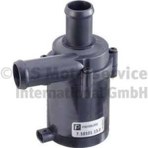 ILAVE SU POMPASI N47 N57 N20 B47 B48 B57 F10 F06 F07 F12 F13 F01 G20 G22 F25 F26 E70 E71 E72 F15 F16