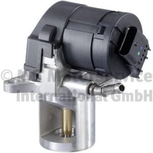 EGR VALFI MERCEDES OM642 W166 X166 W221