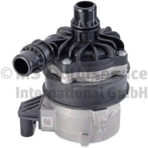 ILAVE SU POMPASI MERCEDES C190 R190 W205 S205 C257 W213 S213 C238 A238 W463 C253 W222 C217 A217