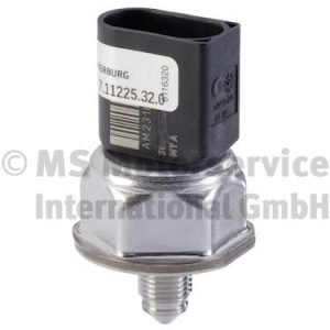 YAKIT BASINC SENSORU MERCEDES M271 W204 S204 C204 W212 S212 C207 A207 R172