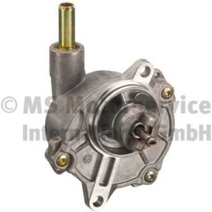 VAKUM POMPASI MERCEDES OM611 OM612 OM628 W211 W220 B901 B905