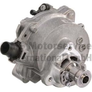 VAKUM POMPASI N55B30A BMW E82 E88 E91 E92 F10 F25 E70