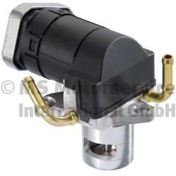 EGR VALFİ ASTRA G VECTRA B-C ZAFIRA A Y20DTH-Y22DTR 1999-