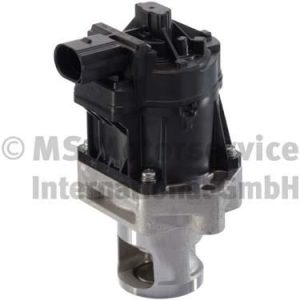 EGR VALFİ ALFA ROMEO 159-GIULIETTA FIAT 500X-BRAVO II-DOBLO-DUCATO-GRANDE PUNTO-IDEA-LINEA-PUNTO EVO 1.6 MTJ