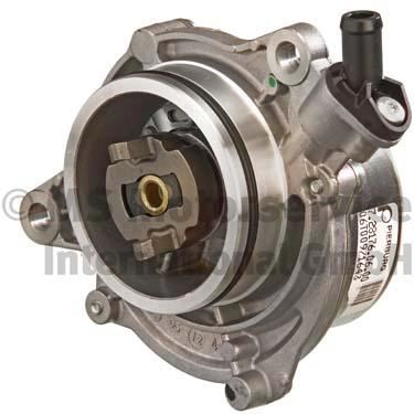 VAKUM POMPASI M47. M57 BMW E46 E60 E61E65 E83 E53