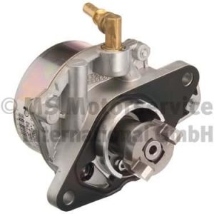 VAKUM POMPASI CORSA C-D-MERIVA-COMBO-AGILA-GRANDE PUNTO-PUNTO EVO-500 1.3 CDTI-DMTJ TEK ÇIKIŞ 55221037-73501167-1206572