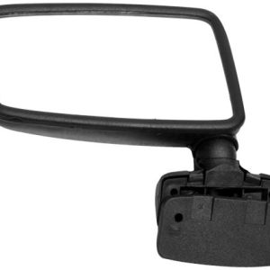 DIŞ DİKİZ AYNASI SOL R12 GTS