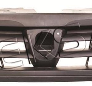 ÖN PANJUR DACIA DOKKER 623108367R