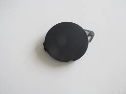 ÖN TAMPON ÇEKİ DEMİR KAPAĞI LODGY 12-16 511801193R