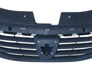 ÖN PANJUR SİYAH DACIA LOGAN 09 8200748240