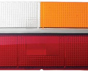 STOP CAMI SAĞ R12 TX TOROS