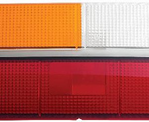 STOP CAMI SOL R12 TX TOROS