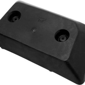 STOP LAMBASI MUHAFAZA TASI SAĞ TS R12 7700640773