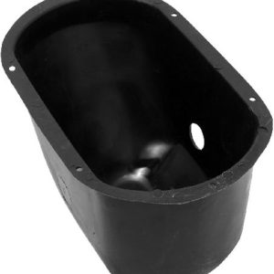 FAR TASI ÖN SAĞ R12