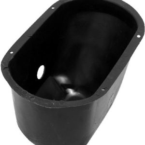 FAR TASI ÖN SOL R12