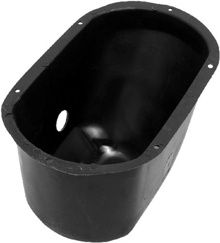 FAR TASI ÖN SOL R12