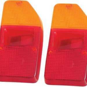 STOP CAMI SAĞ R12 SW 6000046644