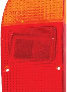 STOP CAMI SOL R12 SW 6000046645