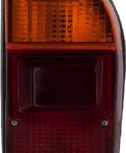 STOP LAMBASI SAĞ R12 SW