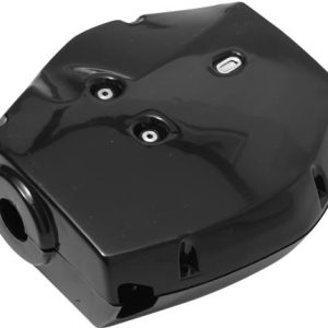 DİREKSİYON BAKALİTİ ALT/ÜST R12 TRS 7701365445