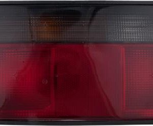 STOP DUYSUZ SOL R9 FAIRWAY 7700773354