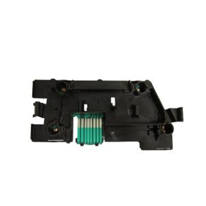 STOP DUYU SAĞ R9 85-96 7701027702-7701032947